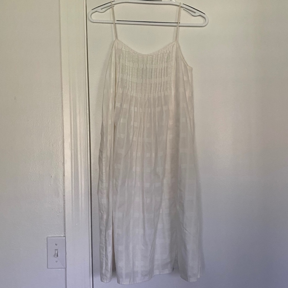 J.Crew Knit Dress